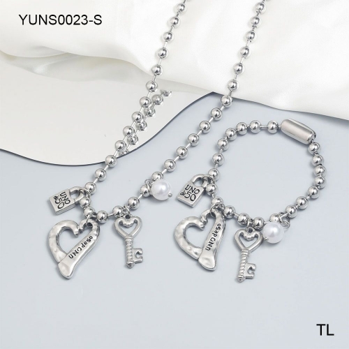 SN231123-YUNS0023-S