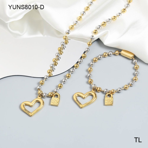 SN231123-YUNS8010-D