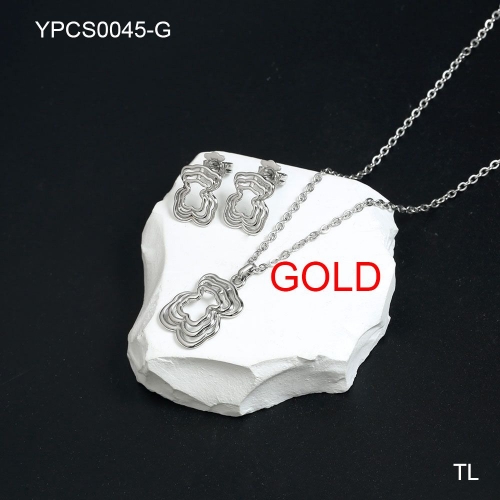 SN231123-YPCS0045-Gold