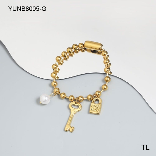 SN231123-YUNB8005-G