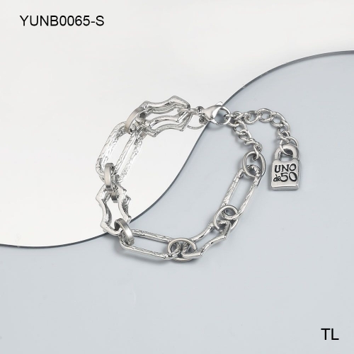 SN231123-YUNB0065-S