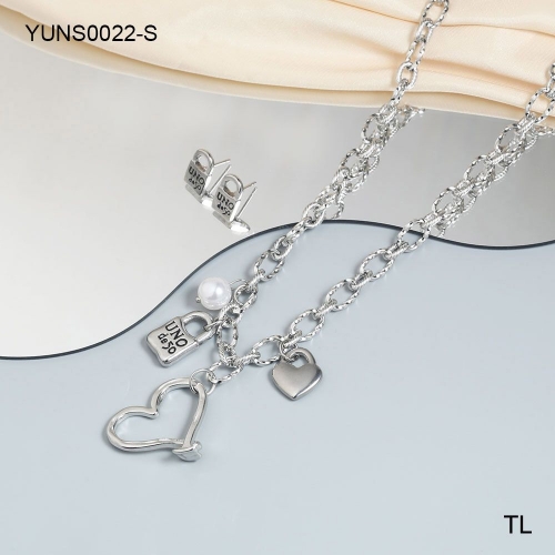 SN231202-YUNS0022-S