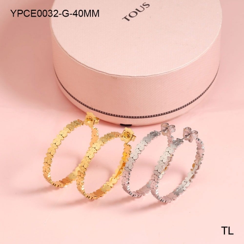 SN231202-YPCE0032-G-40MM Gold