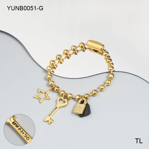 SN231202-YUNB0051-G