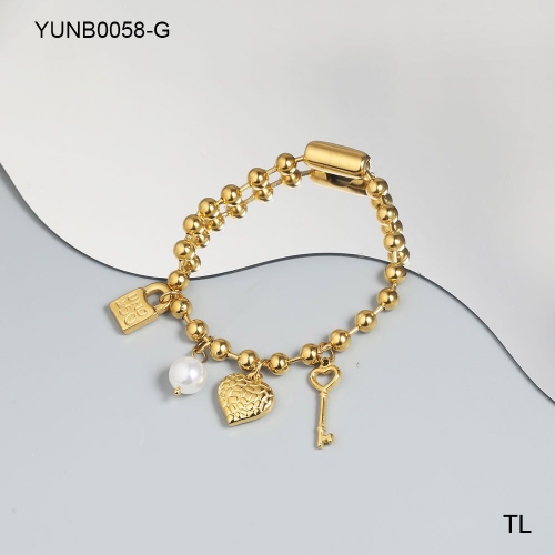 SN231202-YUNB0058-G