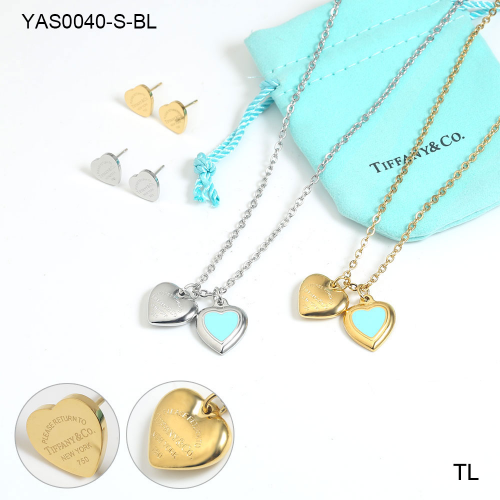 SN240107-YAS0040-BL-S Silver