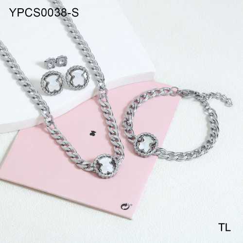 SN240107-YPCS0038-S