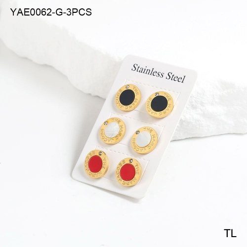 YAE0062-G-3PCS