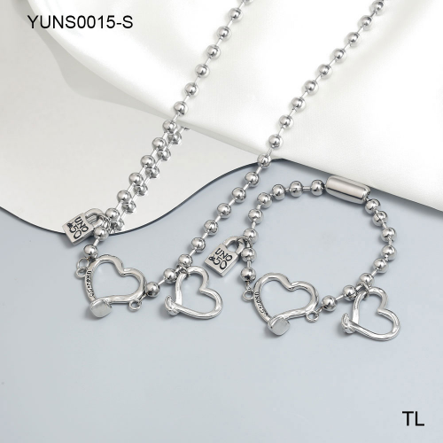 SN240107-YUNS0015-S