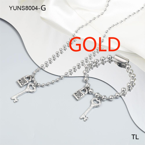 SN240107-YUNS8004-G Gold