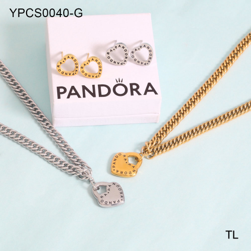 SN240107-YPCS0040-G Gold