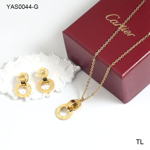 YAS0044-G