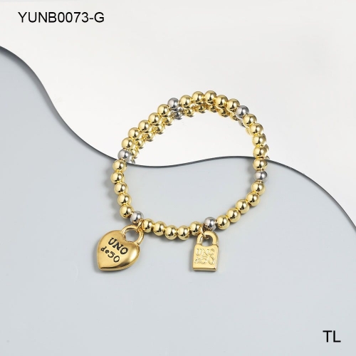 YUNB0073-G