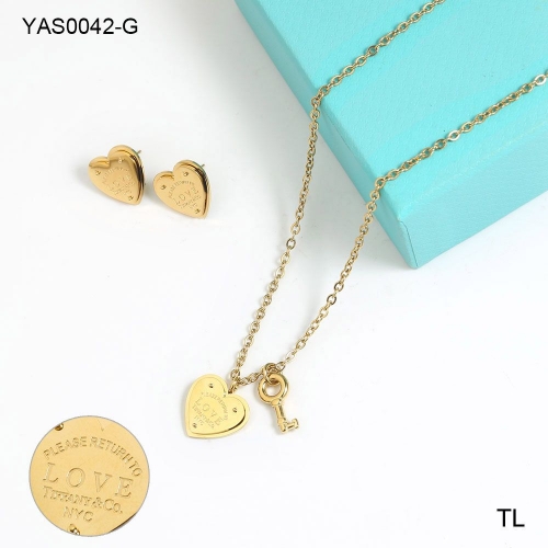 YAS0042-G