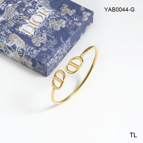 YAB0044-G