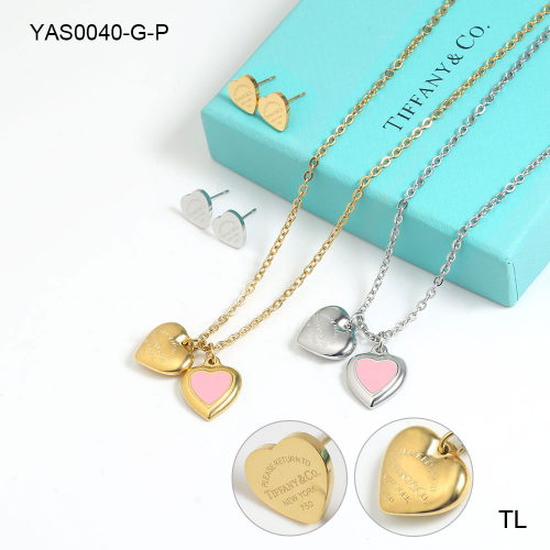 SN240107-YAS0040-P-G Gold