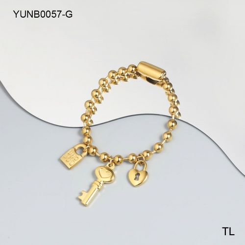 YUNB0057-G