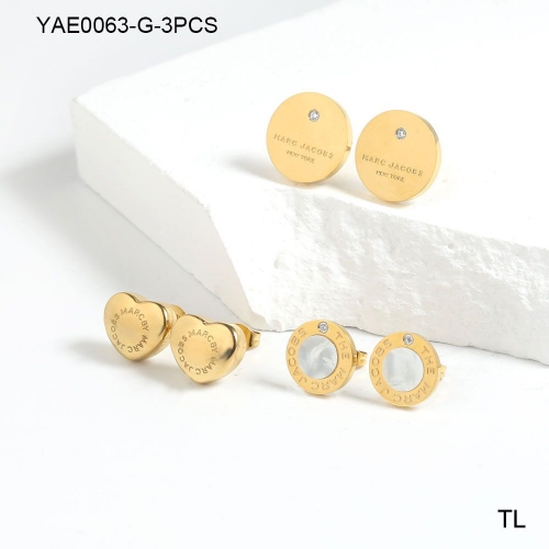 YAE0063-G-3PCS