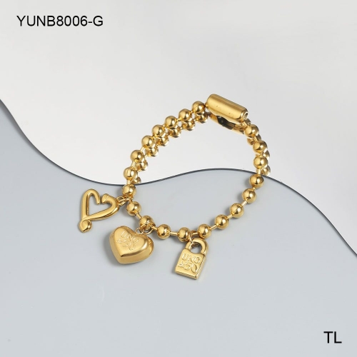 YUNB8006-G