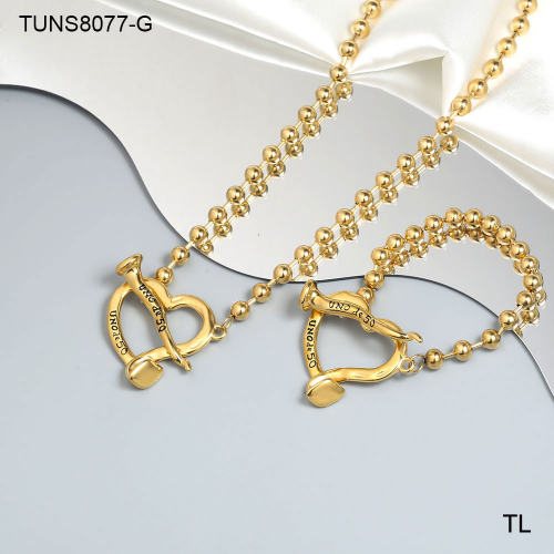 SN240107-TUNS8077-G