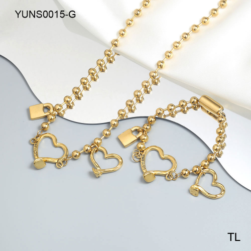 SN240107-YUNS0015-G