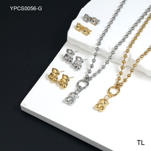 CA240119-YPCS0056-G Gold