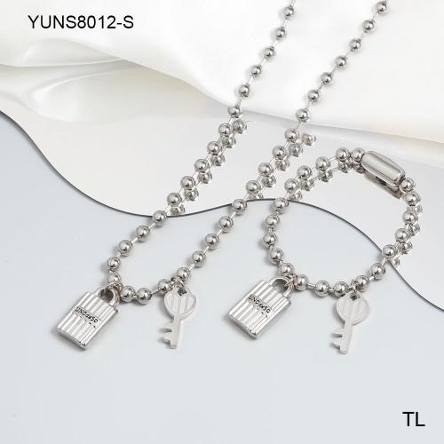 CA240119-YUNS8012-S