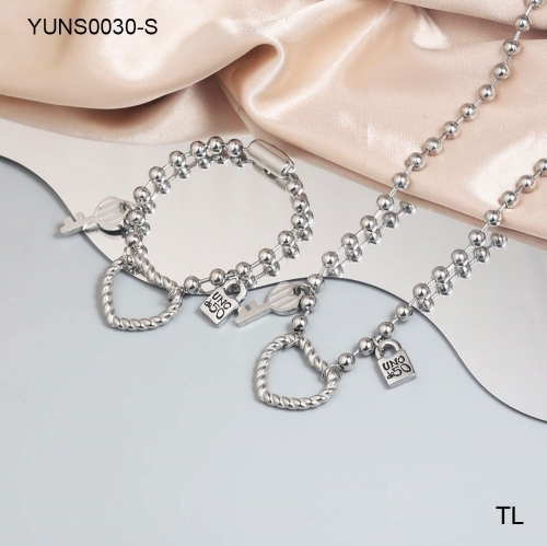 CAT240227-YUNS0030-S