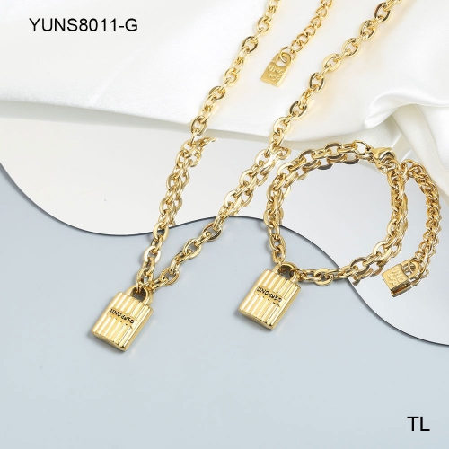 SN240306-YUNS8011-G