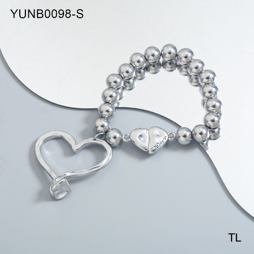 SN240306-YUNB0098-S