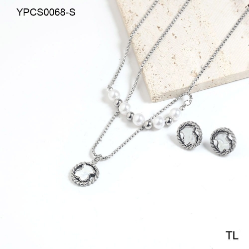 SN240306-YPCS0068-S