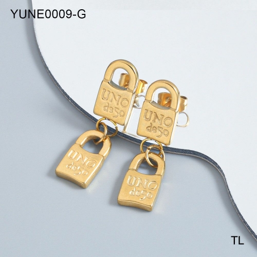 SN240306-YUNE0009-G