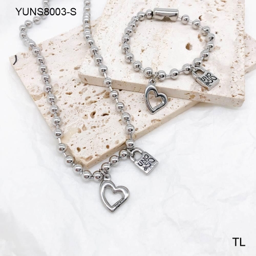 SN240306-YUNS8003-S