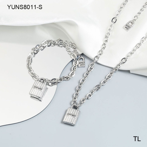 SN240306-YUNS8011-S