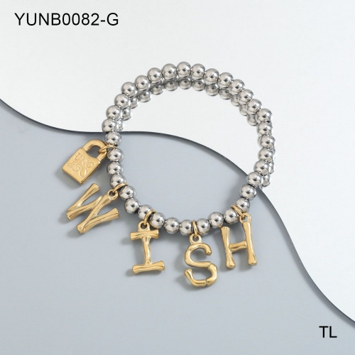 SN240306-YUNB0082-G