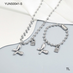 SN240322-YUNS0041-S