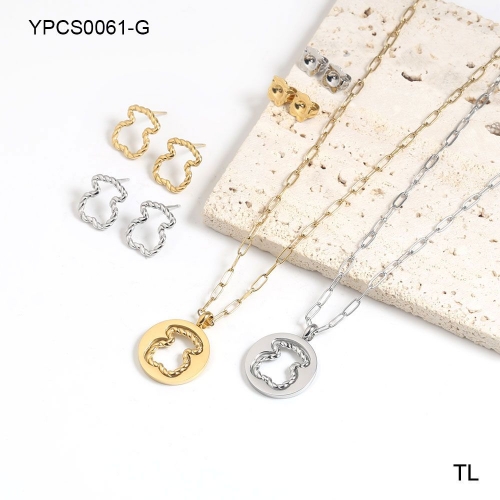 SN240322-YPCS0061-G Gold