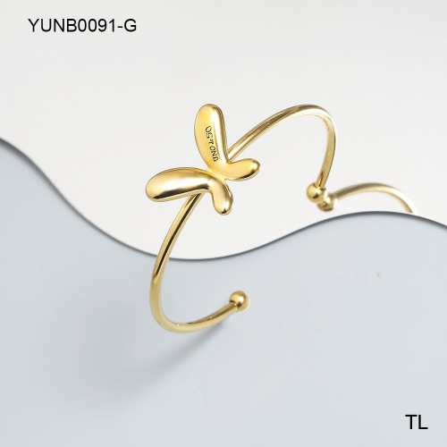 SN240322-YUNB0091-G