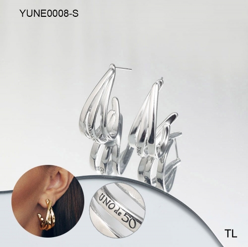 SN240327-YUNE0008-S