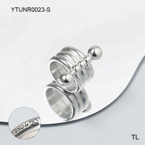 SN240327-YTUNR0023-S