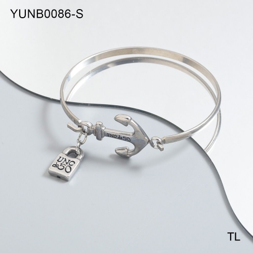 SN240327-YUNB0086-S