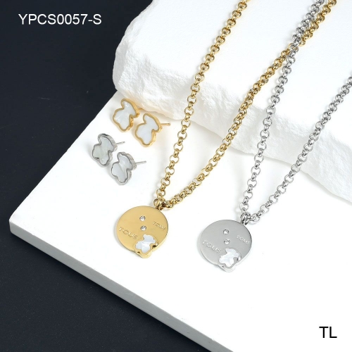 SN240327-YPCS0057-S Silver