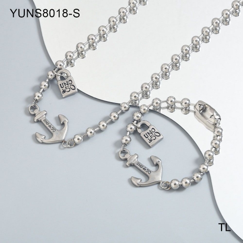 SN240327-YUNS8018-S