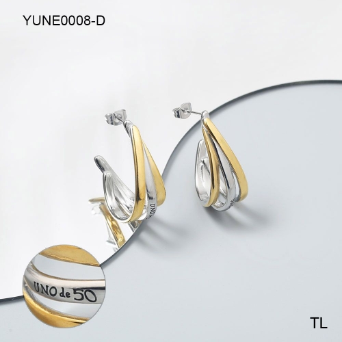 SN240327-YUNE0008-D