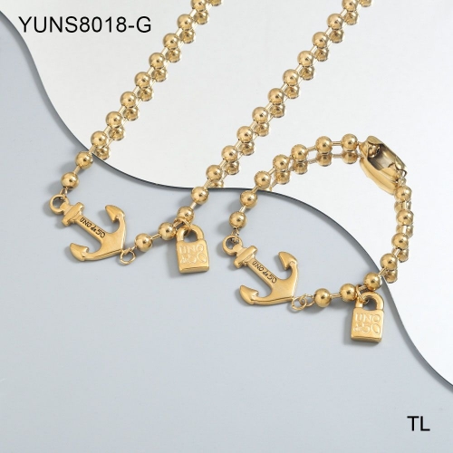 SN240327-YUNS8018-G