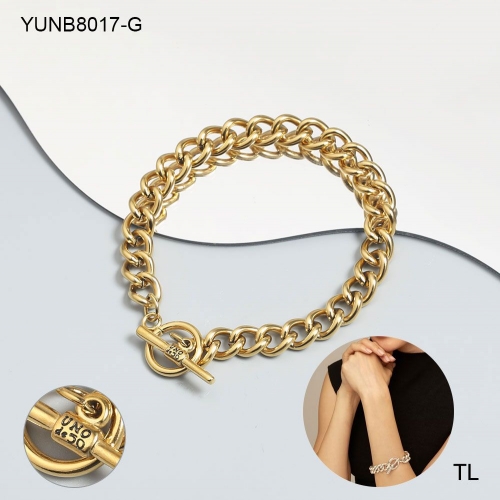 SN240418-YUNB8017-G