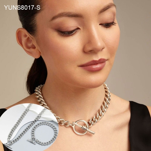 SN240418-YUNS8017-S