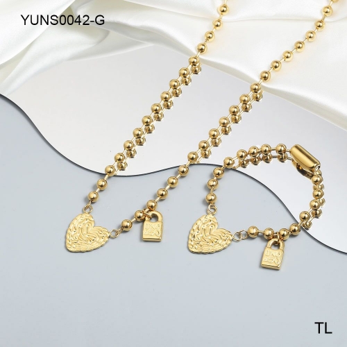 SN240418-YUNS0042-G