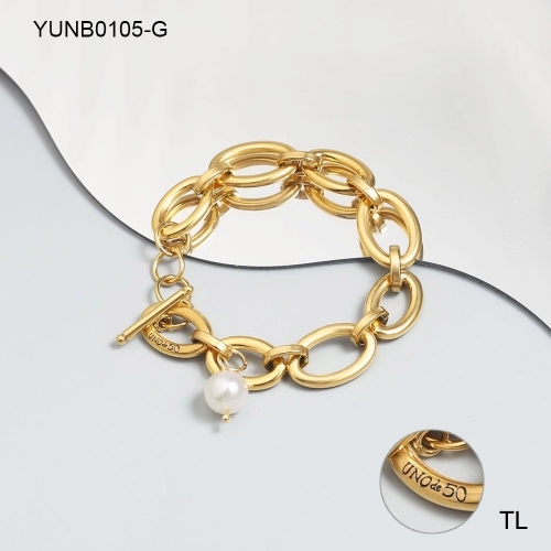 SN240418-YUNB0105-G