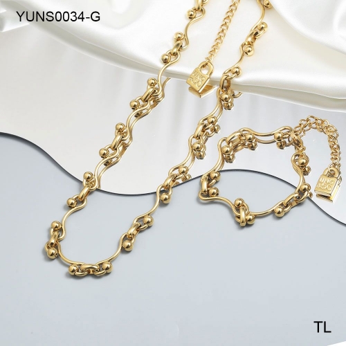 SN240418-YUNS0034-G